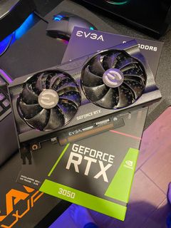（分類：）位於 。 由 ryutang98 提交（商品編號 1145741567，圖片 1）。簡介： 。