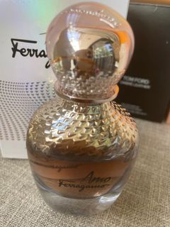 (Category: ) located in . Submitted by loveexpensive (Listing ID 1145623861, Image 1). Description: .
