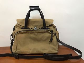 （分類：）位於 。 由 twelvethings 提交（商品編號 1145681170，圖片 1）。簡介： 。