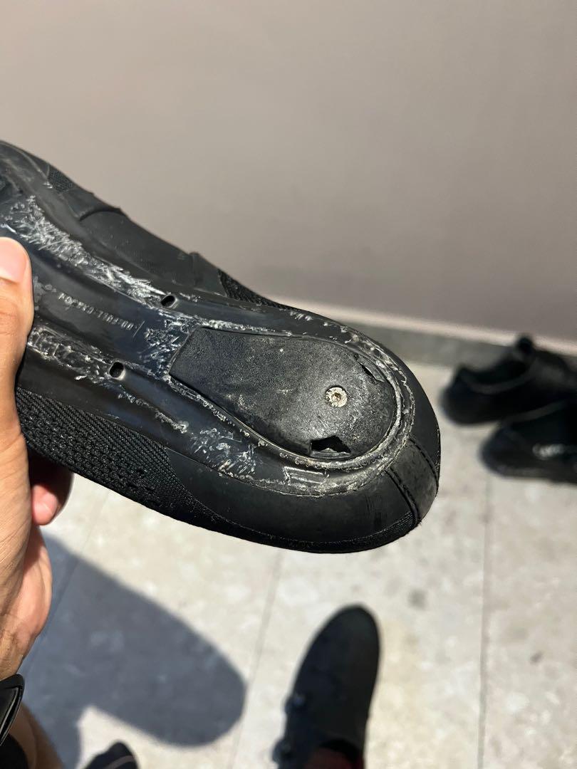Fizik knit 219 outlet