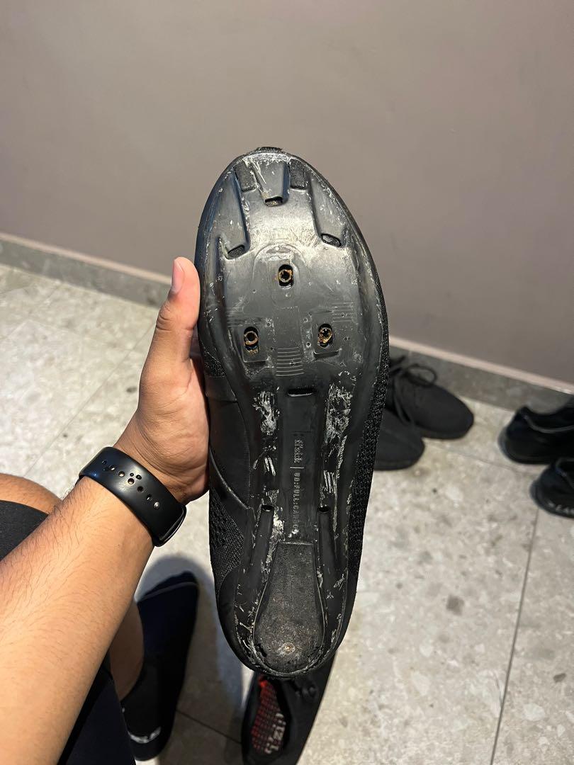 Fizik knit 219 clearance