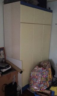 (Category: ) located in . Submitted by wistyy (Listing ID 1145691567, Image 1). Description: .
