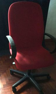 (Category: ) located in . Submitted by wistyy (Listing ID 1145693080, Image 1). Description: .