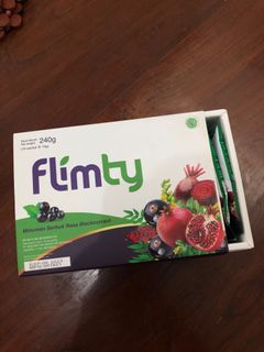 (Kategori: ) berada di . Dikirim oleh jocefb (ID iklan 1145621758, Gambar 1). Deskripsi: .