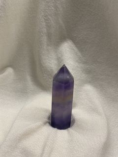 (Category: ) located in . Submitted by j.ellycrystals (Listing ID 1145718883, Image 1). Description: .