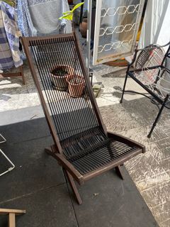 （分類：）位於 。 由 gustavbazaar 提交（商品編號 1145616363，圖片 1）。簡介： 。