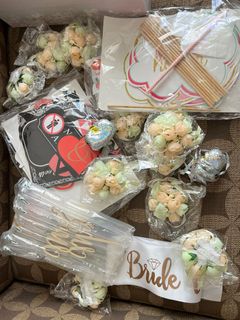 （分類：）位於 。 由 andreea_m 提交（商品編號 1145626097，圖片 1）。簡介： 。