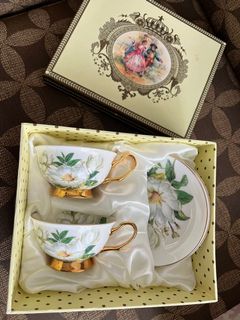 （分類：）位於 。 由 andreea_m 提交（商品編號 1145624254，圖片 1）。簡介： 。