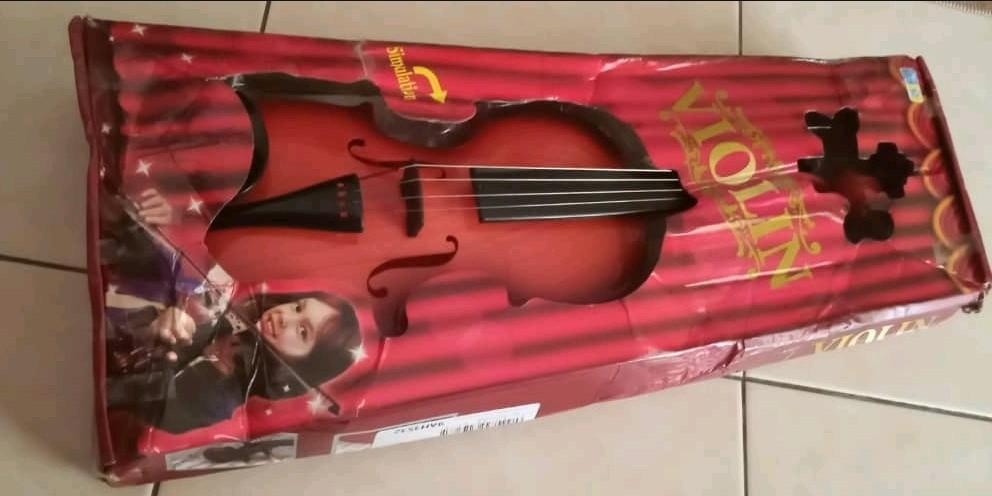 FREE POST to West Malaysia only Pre Order 10 days Kids Toy