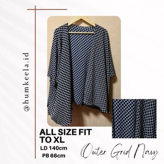 (Kategori: ) berada di . Dikirim oleh prelovedhum (ID iklan 1145633647, Gambar 1). Deskripsi: .