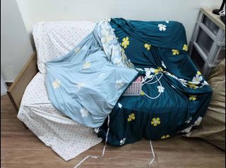 （分類：）位於 。 由 emmaluna2743 提交（商品編號 1145708209，圖片 1）。簡介： 。