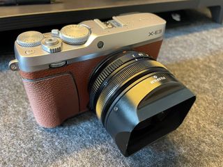 （分類：）位於 。 由 yyg0426 提交（商品編號 1145717688，圖片 1）。簡介： 。