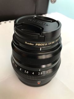 （分類：）位於 。 由 genieman_cs 提交（商品編號 1145606888，圖片 1）。簡介： 。