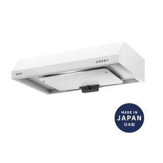 (Category: ) located in . Submitted by jmyeoh (Listing ID 1145642569, Image 1). Description: .