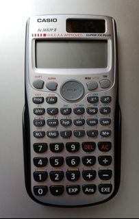 （分類：）位於 。 由 j7_chow 提交（商品編號 1145665974，圖片 1）。簡介： 。