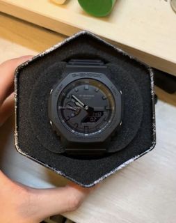（分類：）位於 。 由 cefive 提交（商品編號 1145717080，圖片 1）。簡介： 。