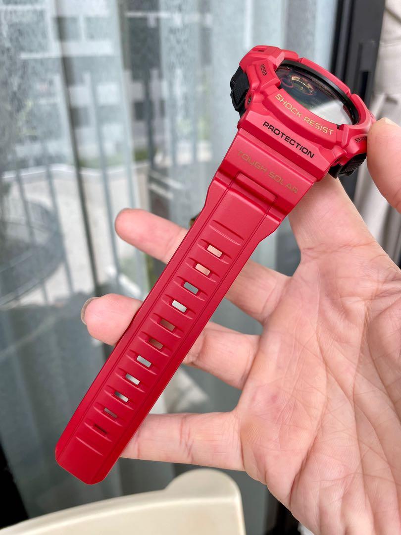 Gw9330 clearance