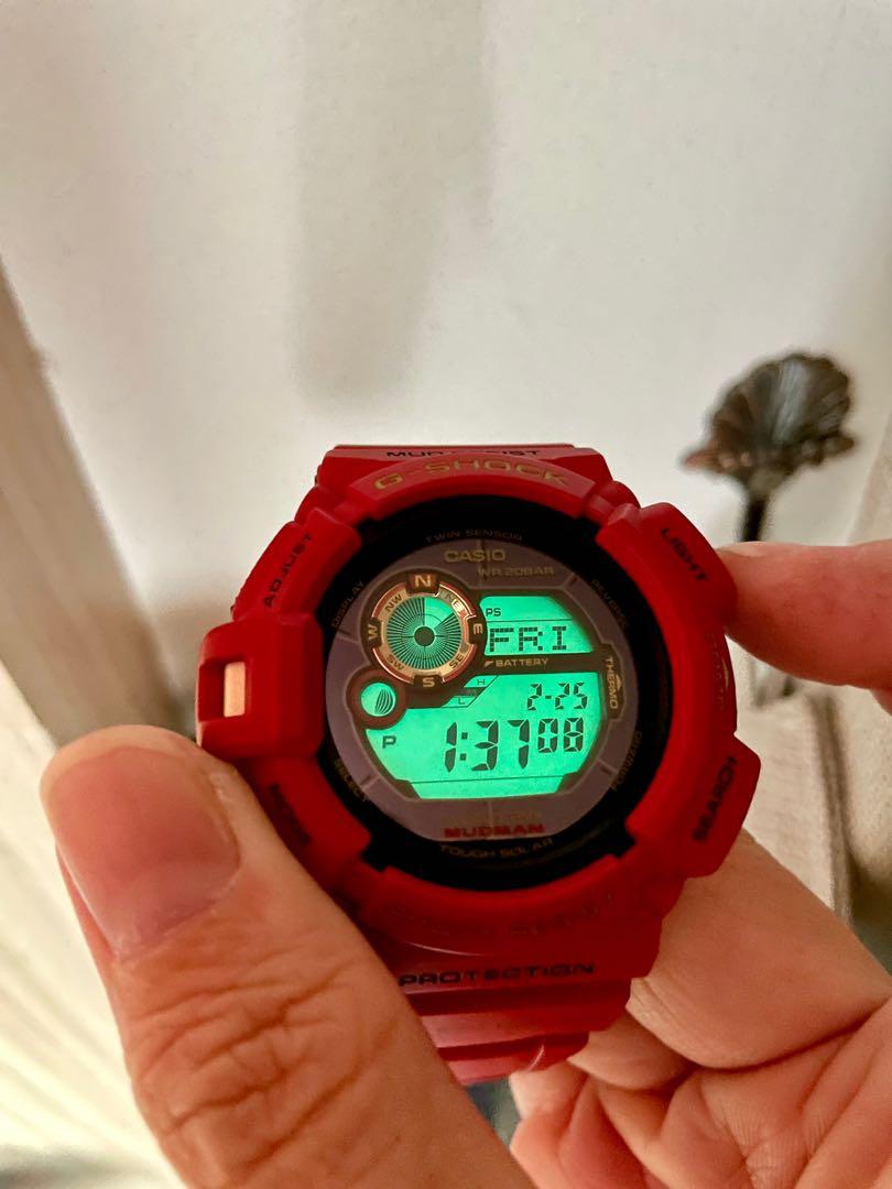 Gw9330 hotsell
