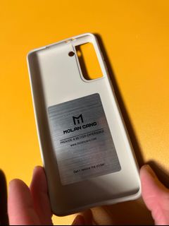 （分類：）位於 。 由 wallacelau852 提交（商品編號 1145644166，圖片 1）。簡介： 。