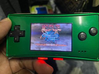(Category: ) located in . Submitted by shahrull87 (Listing ID 1145636202, Image 1). Description: .