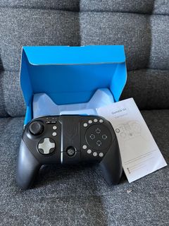 （分類：）位於 。 由 a4amazing 提交（商品編號 1145672661，圖片 1）。簡介： 。