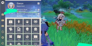 (Category: ) located in . Submitted by zeusruoxi (Listing ID 1145733772, Image 1). Description: .