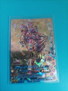 （分類：）位於 。 由 CardGameStore 提交（商品編號 1145617787，圖片 1）。簡介： 。