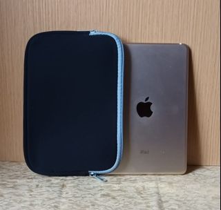 （分類：）位於 。 由 edmanchowhk 提交（商品編號 1145618909，圖片 1）。簡介： 。