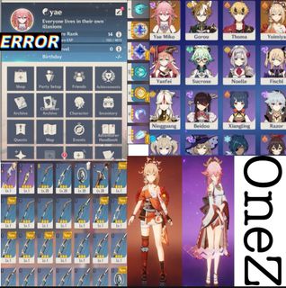 (Category: ) located in . Submitted by theoneandonly96 (Listing ID 1145640135, Image 1). Description: .