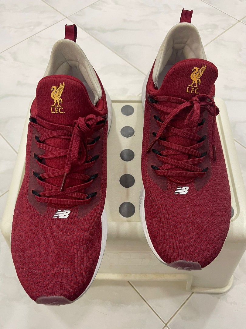 Bobs shoes online new balance