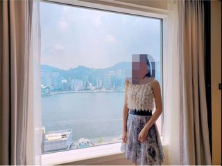 （分類：）位於 。 由 thespectator 提交（商品編號 1145761931，圖片 1）。簡介： 。