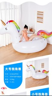 (Category: ) located in . Submitted by hereeverything (Listing ID 1145651790, Image 1). Description: .