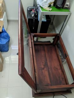 (Category: ) located in . Submitted by phtan0127 (Listing ID 1145612218, Image 1). Description: .
