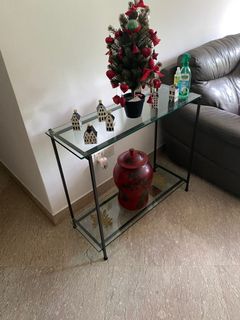 (Category: ) located in . Submitted by loricaca (Listing ID 1145743347, Image 1). Description: .