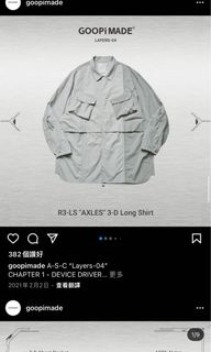 （分類：）位於 。 由 tc_joe 提交（商品編號 1145733271，圖片 1）。簡介： 。