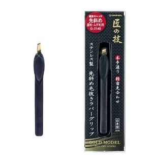 （分類：）位於 。 由 bluemoon_jp 提交（商品編號 1145651252，圖片 1）。簡介： 。