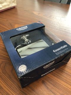 (Category: ) located in . Submitted by everythingat4dollars (Listing ID 1145637715, Image 1). Description: .