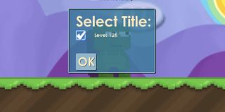 (Category: ) located in . Submitted by joshtod (Listing ID 1145743734, Image 1). Description: .