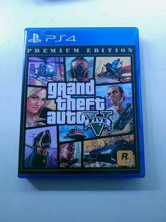 (Category: ) located in . Submitted by benedict_pillay (Listing ID 1145624605, Image 1). Description: .