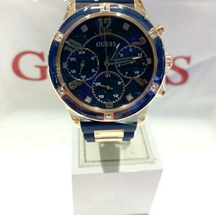 American swiss guess watches new arrivals
