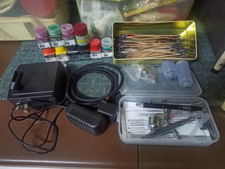 (Category: ) located in . Submitted by hola182 (Listing ID 1145769351, Image 1). Description: .