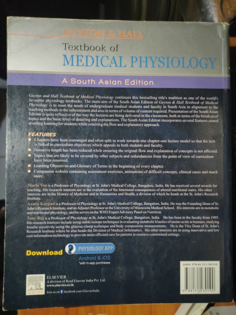 Mickey Guyton visual data 8