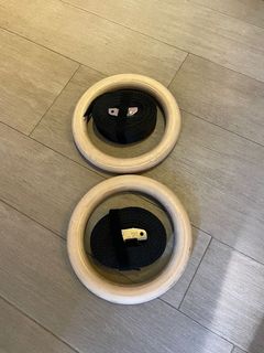 （分類：）位於 。 由 hen_lws 提交（商品編號 1145664926，圖片 1）。簡介： 。
