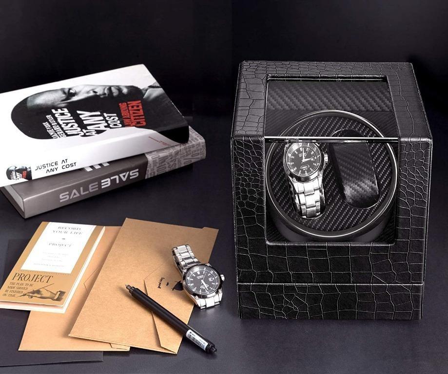 Hb select watch winder 2025