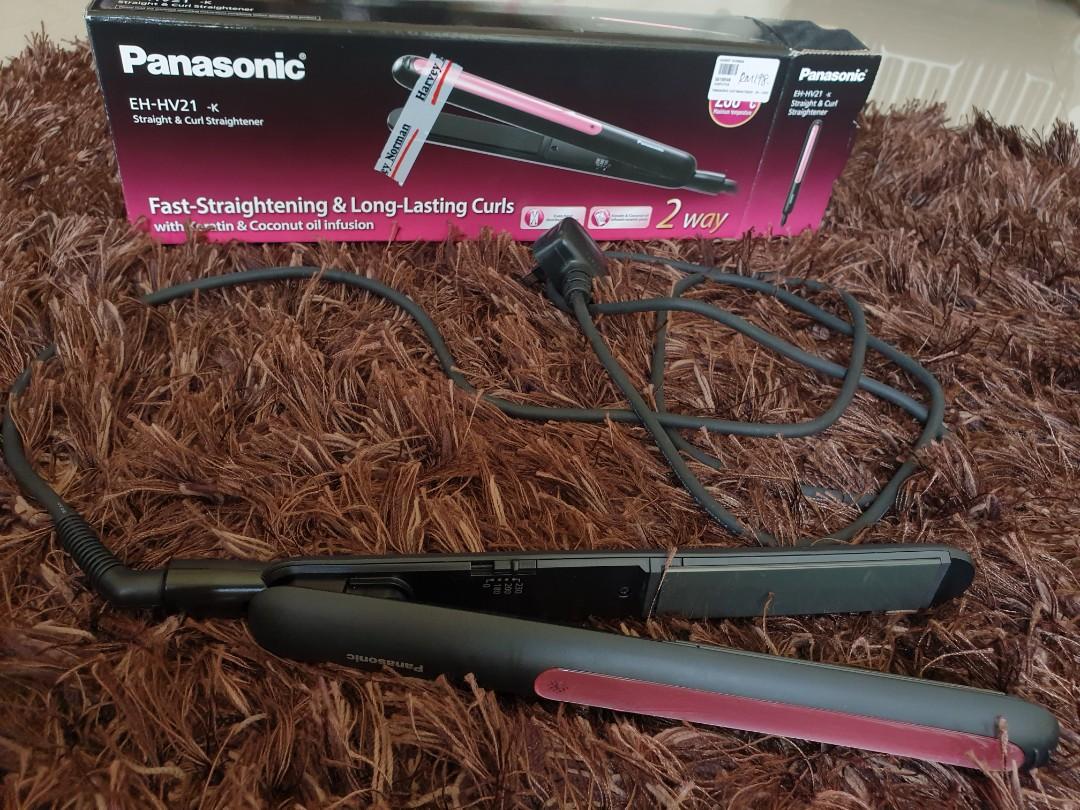 Ghd hair straightener harvey norman discount