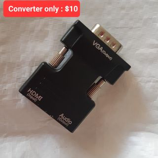 (Category: ) located in . Submitted by boldlion (Listing ID 1145693217, Image 1). Description: .