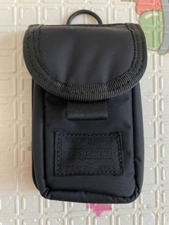 （分類：）位於 。 由 onelook 提交（商品編號 1145690766，圖片 1）。簡介： 。