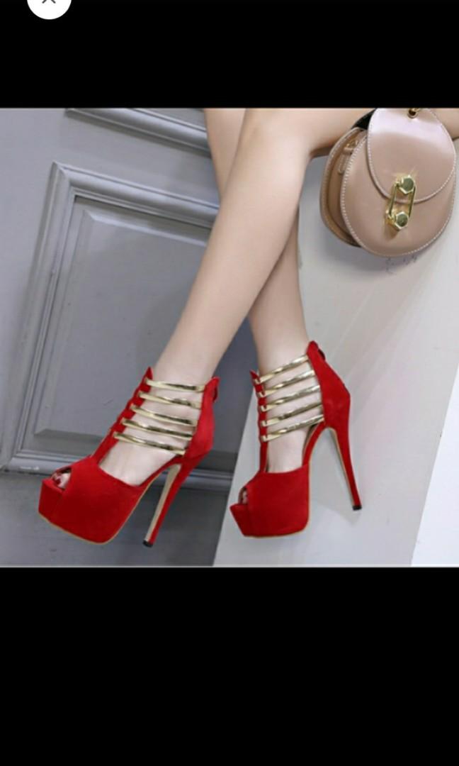 Buy sexy heels new arrivals