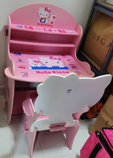 (Category: ) located in . Submitted by cecilia_t (Listing ID 1145616572, Image 1). Description: .