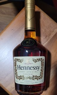 (Category: ) located in . Submitted by beenchillin (Listing ID 1145675137, Image 1). Description: .